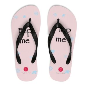 Flip flops