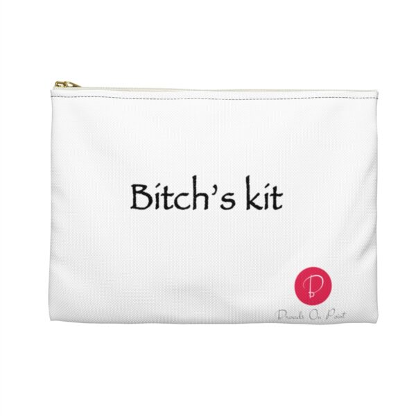 Bitchs kit