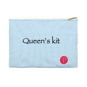 Queens kit