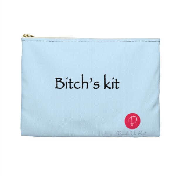 Bitchs kit